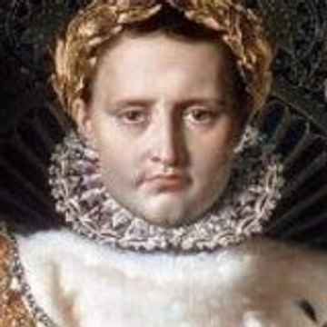 TrajanImperator