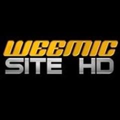 weemic