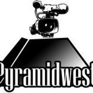 Pyramidwest