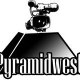 Pyramidwest
