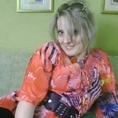Renata