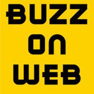 BUZZONWEB