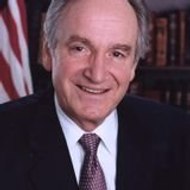 TomHarkin