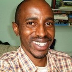 patrickmwaba