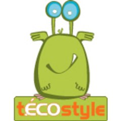 t.éco