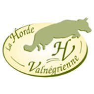 hordevalnegrienne