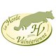 hordevalnegrienne
