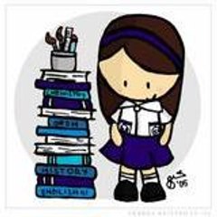 Mademoiselle Hatchii