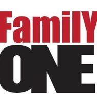 familyone