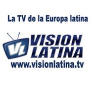 VISION LATINA