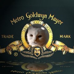 nadine08