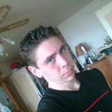 damien