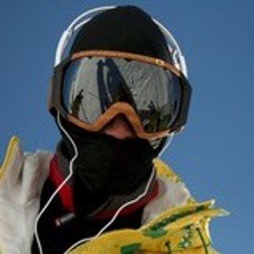 sodandukarnotz