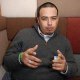 juanitony