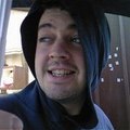 John_Craine