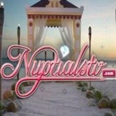 nuptialstv