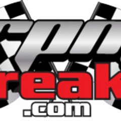 rpmfreaks