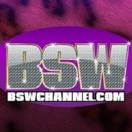 bswchannel