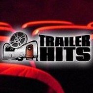 TrailerHits.com