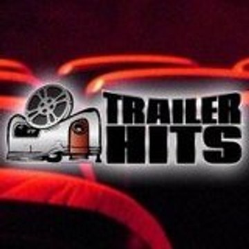 TrailerHits.com
