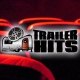 TrailerHits.com