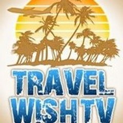 travelwishtv