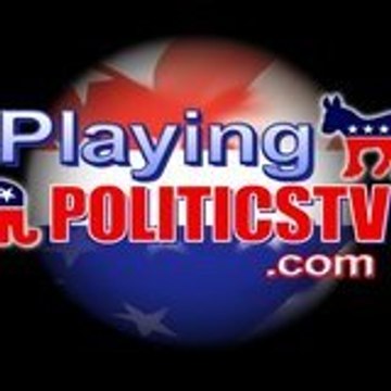 playingpoliticstv