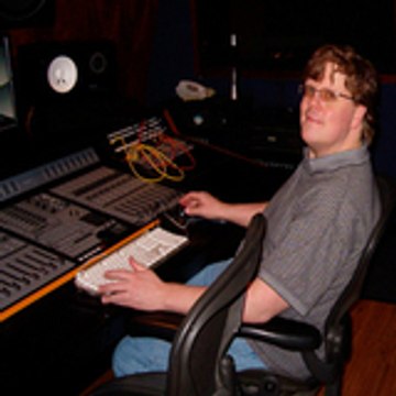 Techniqueswithtodd