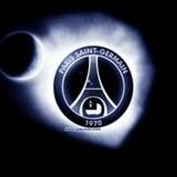 casualicicparis