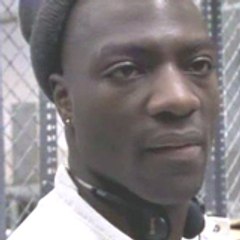 Adebisi76