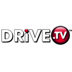 drivetv