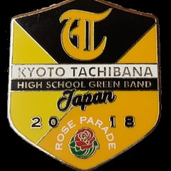 Kyoto Tachibana