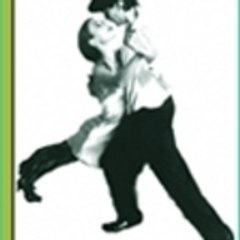 touchtango