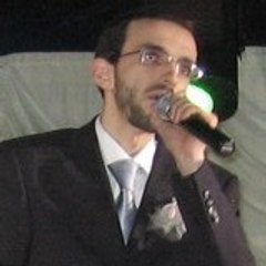 SHIROULO.ORCHESTRA