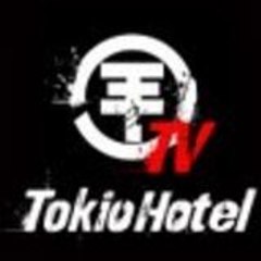 Tokio Hotel TV