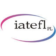 IATEFL Poland