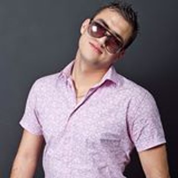 Mirou231
