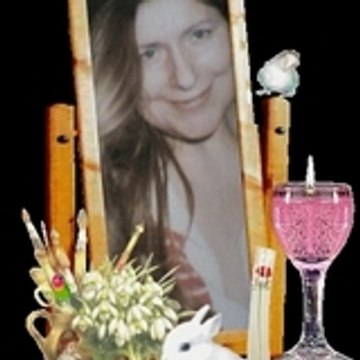 ondine92
