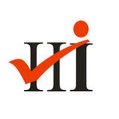 headlinesindia.com