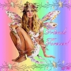 mariposa