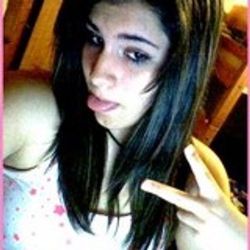 ROsina