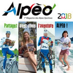 ALPEO