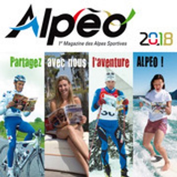 ALPEO