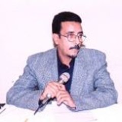 kamalsid19