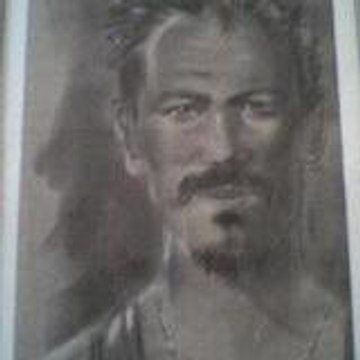 Denis Morgen