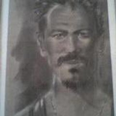 Denis Morgen
