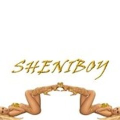 sheniboy