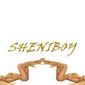 sheniboy