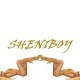 sheniboy