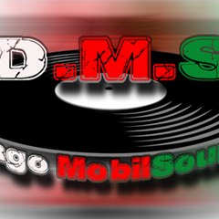 DmsBordeaux